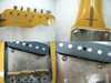 Fender Japan Telecaster E serial 3.jpg